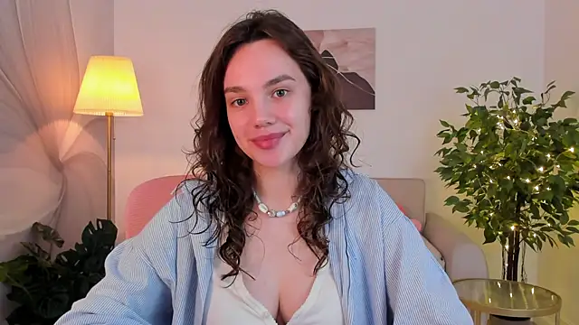 alissamilee - AlissaMilee's free webcam - UK Sex Cams