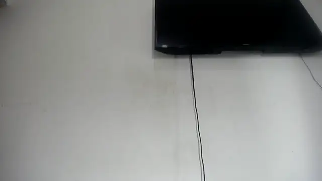 Fox_Loves live cam