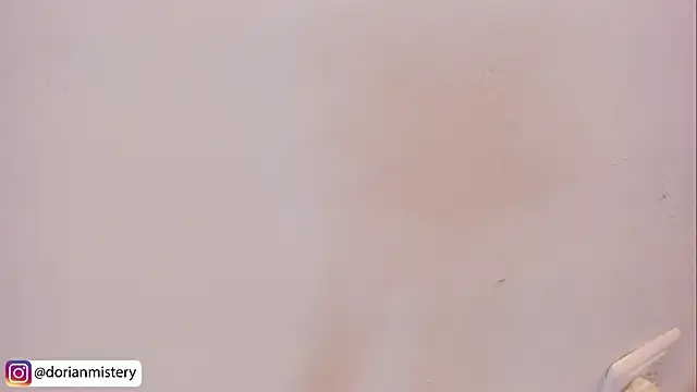 Dorianmistery2322_ webcam
