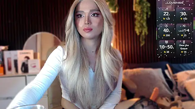 saint_laurentx (T young) - STRESS FREE HERE CUM @GOAL