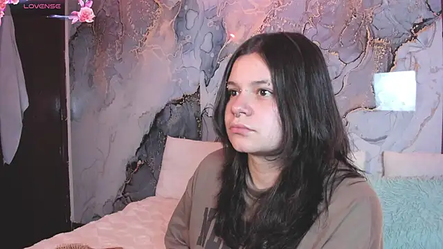 Mey_moon webcam