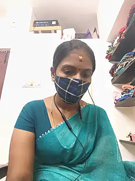 tamil_yalini12 - Tamil_Yalini12's free webcam - UK Sex Cams