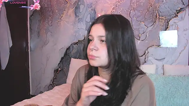 Mey_moon webcam