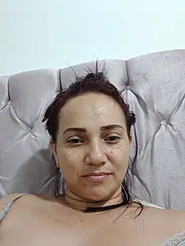 Amanda39 webcam