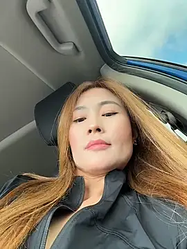 okgirl_23 webcam