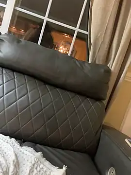 LittleMissEeve live cam
