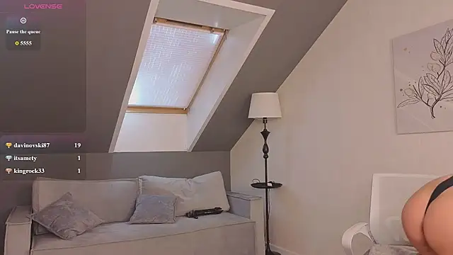 Eva_Devis webcam