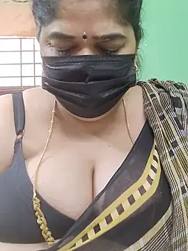Tamil-mayasri webcam