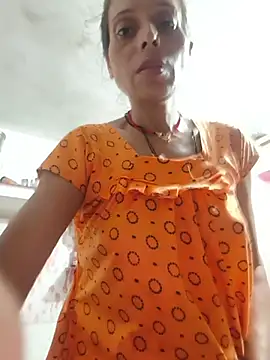 Sexy-Suhani2 webcam