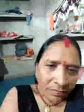Loomaraj webcam