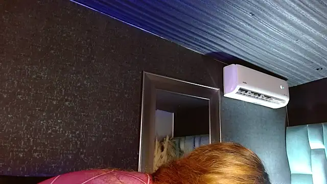 IrinnaShidou_ webcam