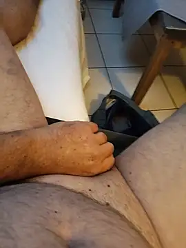 corref (M mature) - Make me cum
