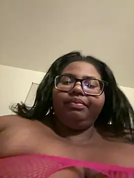 bbdubzbubbz live webcam show
