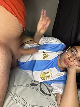 sextwox live webcam show