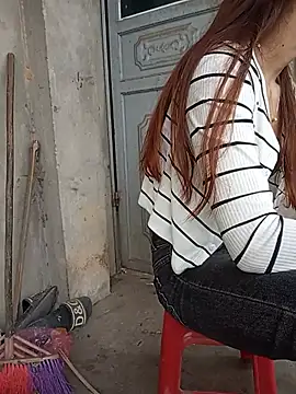 aiai220 live webcam show