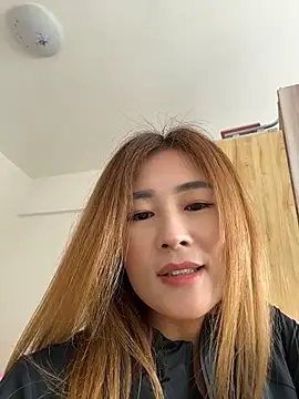 okgirl_23