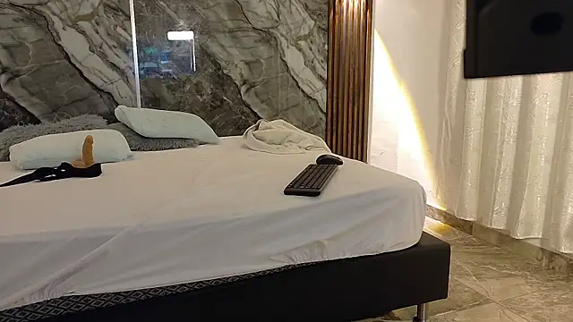 Samy_King23 webcam