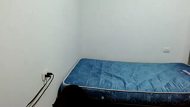 estefania224 webcam