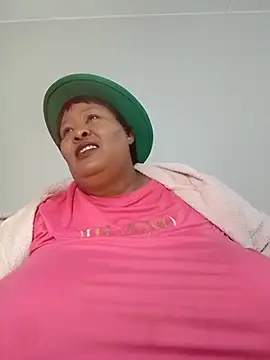 nancy111 webcam