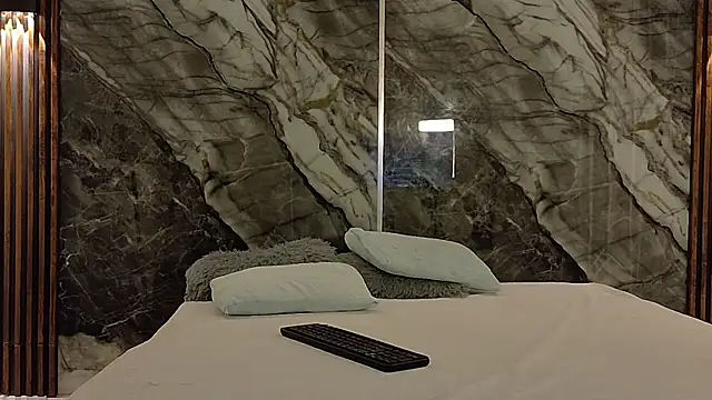 Samy_King23 webcam