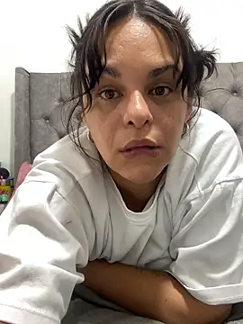 Kataliina webcam