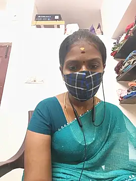 tamil_yalini12 (F young) - #affordable-cam2cam #anal #anal-doggy-style #anal-fingering #anal-indian #anal-young #best #best-young #big-ass #big-ass-anal #big-ass-big-tits #big-ass-doggy-style #big-ass-indian #big-ass-young #big-nipples #big-tits #big-tits-anal #big-tits-doggy-style #big-tits-indian #big-tits-young #black-hair #black-hair-young #cam2cam #cheapest-privates #cheapest-privates-best #cheapest-privates-indian #cheapest-privates-young #cooking #cowgirl #dirty-talk #doggy-style #fingering #fingering-indian #fingering-young #hd #indian #indian-young #medium #mobile #mobile-young #romantic #romantic-indian #romantic-young #sexting #shower #young