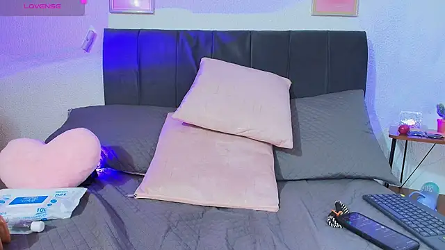 samm_curvy webcam