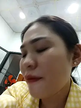 -Arabella- webcam