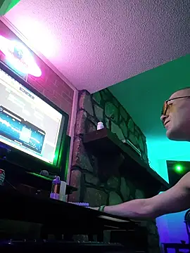chronic_vibez webcam