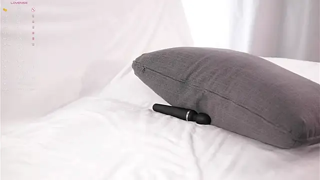CaseyMulders webcam