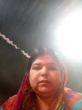hot_bhabi1 webcam