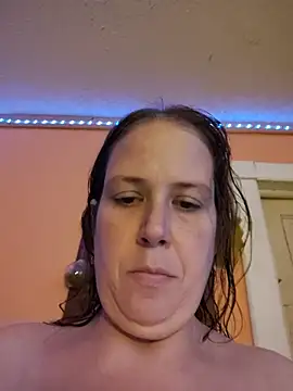 023thickandjuicy07 webcam