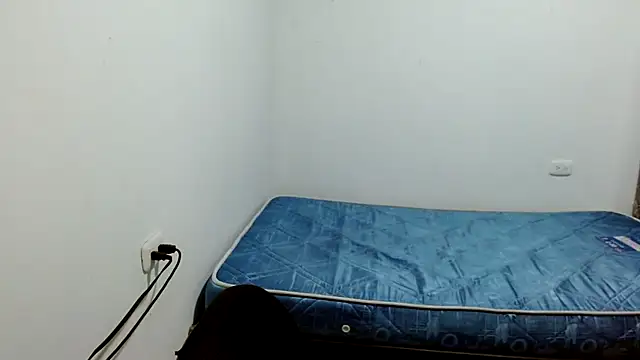 estefania224 webcam