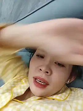 -Arabella- webcam