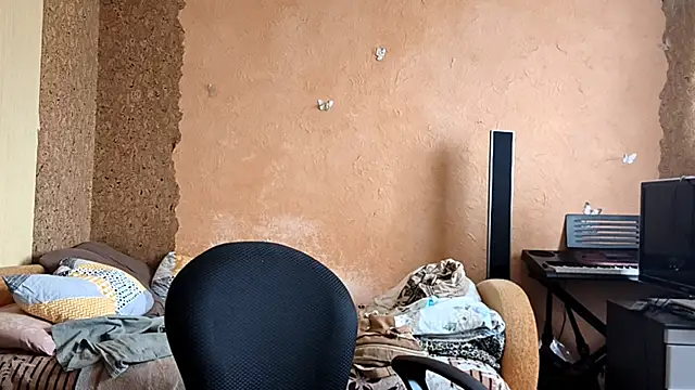 KateVibe_01 webcam