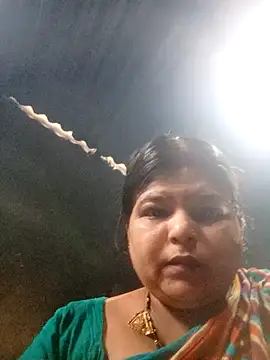 hot_bhabi1 (F milf) - #anal #anal-fingering #anal-indian #anal-milfs #anal-petite #big-ass #big-ass-anal #big-ass-big-tits #big-ass-indian #big-ass-milfs #big-nipples #big-nipples-milfs #big-tits #big-tits-anal #big-tits-hairy #big-tits-indian #big-tits-milfs #big-tits-petite #cam2cam #cheapest-privates #cheapest-privates-indian #cheapest-privates-milfs #colorful #colorful-milfs #dirty-talk #fingering #fingering-indian #fingering-milfs #glory-hole #hairy #hairy-armpits #hairy-milfs #hd #hindi #housewives #indian #indian-milfs #jerk-off-instruction #long-hair #massage #milfs #mobile #mobile-milfs #most-affordable-cam2cam #new #new-cheapest-privates #new-colorful #new-indian #new-milfs #new-mobile #new-petite #nipple-toys #oil-show #petite #petite-indian #petite-milfs #recordable-publics #role-play #role-play-milfs #sexting #small-audience #smoking #spanking #squirt #squirt-indian #squirt-milfs #strapon #striptease #striptease-indian #striptease-milfs #topless #topless-indian #topless-milfs #upskirt