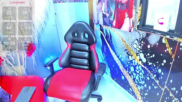 samael_betancurt7 webcam