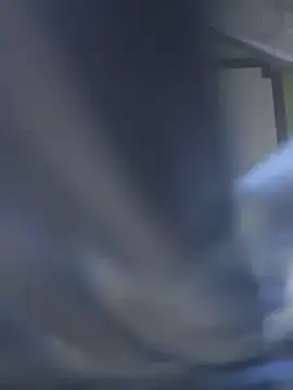 ASIANMISTRESSSS webcam