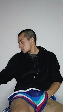 Thick_Cock webcam