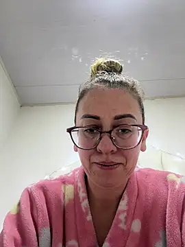 miss_hanna07 webcam
