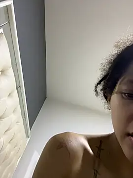 Stefy_sophie03 webcam