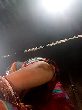 hot_bhabi1 webcam