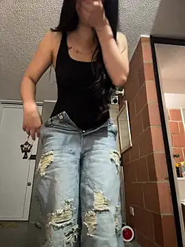_Pao_ webcam