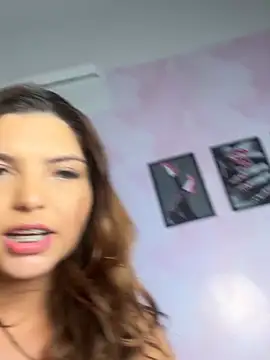 Melzinha71