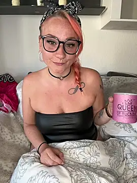 Fiebie_licious_