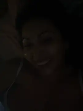 karlyprintt