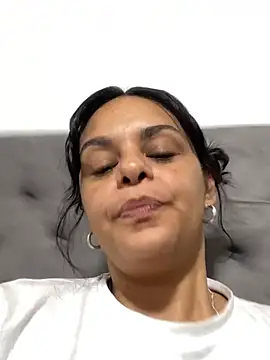 Kataliina live cam on StripChat