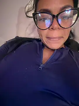 Charly_