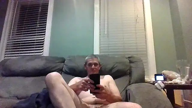 burby79 webcam