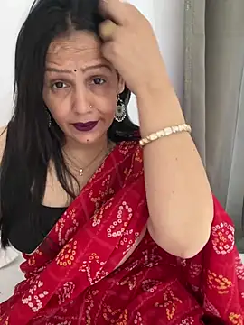 simmy14321 (F milf) - Hyyy Guys